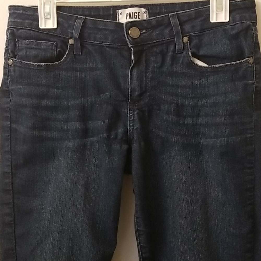 PAIGE Jeans
